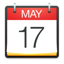 Fantastical 2 2.5.15 Mac 破解版 最强大的日历工具