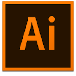 Adobe Illustrator CC 2020 24.0.1.341 Mac 破解版 - 著名的矢量图形软件