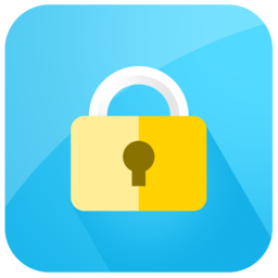 Cisdem AppCrypt 4.6.0 Mac 破解版 应用加锁保护您的应用程序