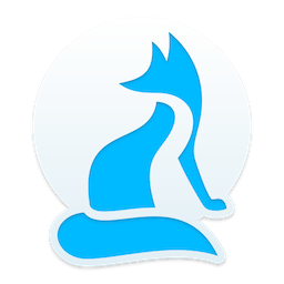 Paw Mac 破解版 Mac上实用HTTP请求测试工具