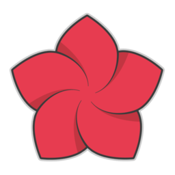 ExpanDrive 7.5.0 Mac 破解版 把远程空间映射到本地的神器