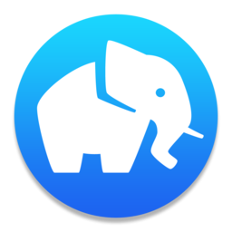Postico 1.5.10 Mac 破解版 优秀的PostgreSQL客户端