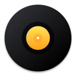 Algoriddim djay Pro 2.1.2 Mac 破解版 专业的DJ媒体播放软件