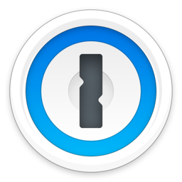 1Password 7.4.3 Mac 破解版 最强大的密码管理工具