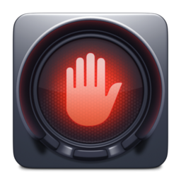 Hands Off! 4.4.2 Mac 破解版 最优秀的防火墙软件