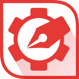 Canvas Draw 6.0.3 Mac 破解版 优秀的设计绘图工具