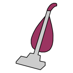 SiteSucker 3.1 Mac 破解版 实用的网站内容离线下载工具