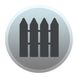 Vallum 3.1 Mac 破解版 小巧而实用的防火墙工具