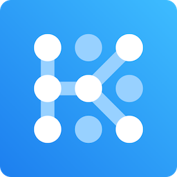 Tenorshare 4uKey Password Manager Mac 破解版 强大的iOS密码管理工具