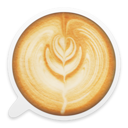 Lungo 1.6.0 Mac 破解版 屏幕防休眠工具