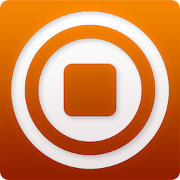 Native Instruments Maschine 2.10.0 Mac 破解版 强大易用的鼓合成器