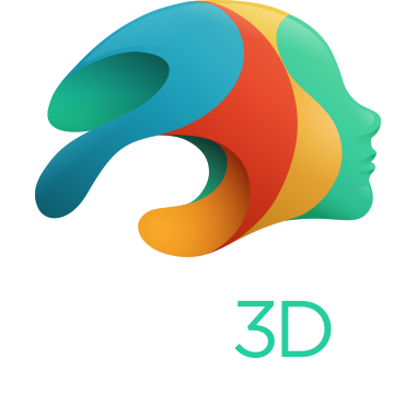 DAZ Studio Pro 4.10.0.123 Mac 破解版 3D三维人物动画制作软件