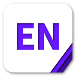 EndNote X9.3.2 Build 15235 Mac 破解版 Mac上优秀的参考文献管理和写作软件