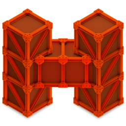 Hobo 1.5.2 Mac 破解版 Vagrant虚拟机客户端