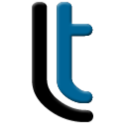 Csimsoft Trelis Pro 16.5.4 Mac 破解版 FEA和CFD预处理器