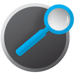 Scientific Toolworks Understand 5.1.1012 Mac 破解版 超强代码分析工具编程功能大全