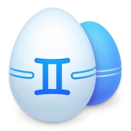 Gemini 2.6.1 Mac 破解版 最好用的重复文件搜索清理工具