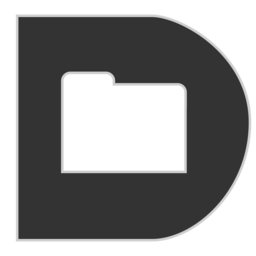Default Folder X 5.4.4 Mac 破解版 实用的菜单栏快速访问工具