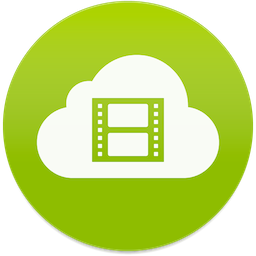 4K Video Downloader Mac 4.11.3 破解版 YouTube在线视频下载工具