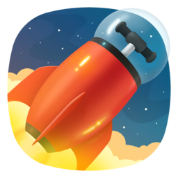 Folx Pro 5.16 Mac 破解版 Mac上优秀的下载工具