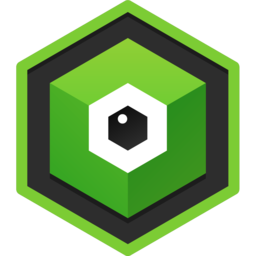 Qbserve 1.86 Mac 破解版 优秀的时间跟踪器
