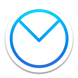 Airmail 4.0 Mac 破解版 Mac上简洁快速的邮件客户端