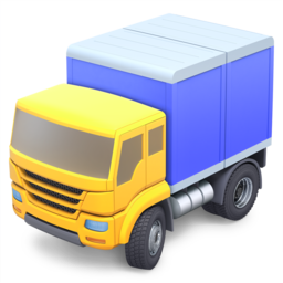 Transmit 5.6.3 Mac 破解版 Mac上最好用的FTP/SFTP客户端
