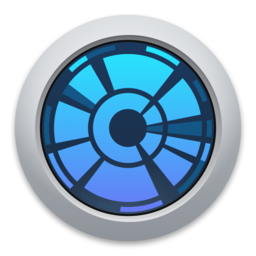DaisyDisk 4.10 Mac 破解版 Mac上优秀的磁盘空间使用扫描工具
