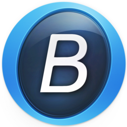 MacBooster Pro 8.0.2 Mac 破解版 系统安全扫描和垃圾清理工具