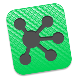 OmniGraffle Pro 7.14.1 Mac 破解版 苹果上最著名的绘图软件