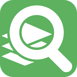DuplicateViewer 3.3 Mac 破解版 重复文件查找工具