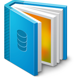 ImageRanger Pro 1.6.5.1478 Mac 破解版 图片管理软件
