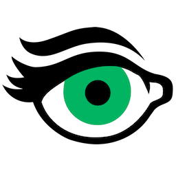 Alien Skin Eye Candy 7.2.3.96 Mac 破解版 专业Ps胶片调色滤镜软件