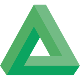 Architect 3D Landscape Design 2017.19.0.8 Mac 破解版 3D景观设计软件