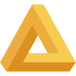Architect 3D Ultimate 2017.19.0.8 Mac 破解版 家居设计软件
