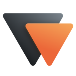Elmedia Player Pro 7.8 Mac 破解版 媒体播放器