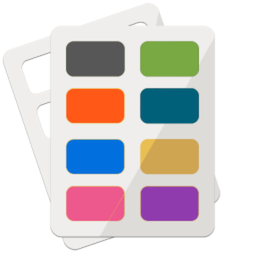 Orion Label And Print Studio 2.40 Mac 破解版 打印设计软件