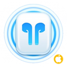 AirBuddy 1.3 Mac 破解版 让你在 Mac 上更优雅地使用 AirPods