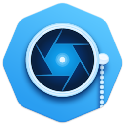 VideoDuke 1.7.268 Mac 破解版 视频下载工具