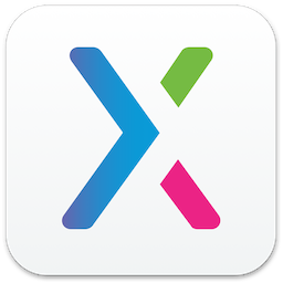 Axure RP 9.0.0.3681 Mac 破解版 专业快速的原型设计工具