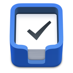 Things 3.12.1 Mac 破解版 Mac上强大的GTD效率工具