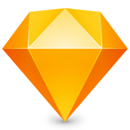 Sketch 64 Mac 破解版 Mac上专业的矢量绘图工具