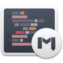 MWeb 3.3.7 Mac 破解版 专业的Markdown写作、记笔记软件
