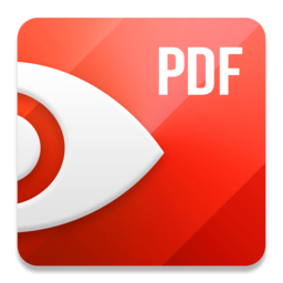 PDF Expert 2.5 Mac 破解版 - 优秀的PDF阅读、编辑、批注、签名工具