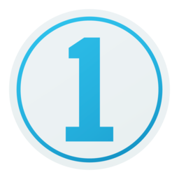 Capture One Pro 13.0.4 Mac 破解版 强大的RAW图像编辑工具