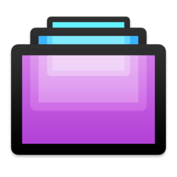 Screens Mac 4.7 破解版 Mac上优秀的远程桌面连接控制工具