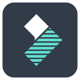Wondershare Filmora 9.3.6.3 Mac 破解版 优秀的视频编辑工具