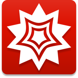 Wolfram Mathematica for Mac 12.0.0 破解版 全球现代技术计算的终极系统