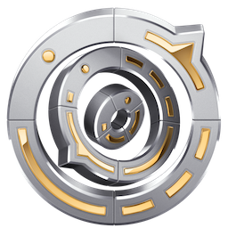 Alarm Clock Pro 12.1.1 Mac 破解版 Mac上强大的闹钟和时间提醒工具