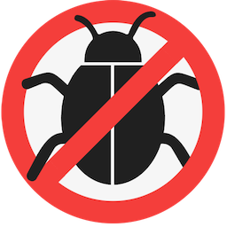 Antivirus Zap Virus Adware 3.9.1.0 Mac 破解版 系统安全全面解决方案
